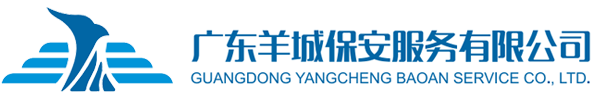 开云网页版·官方版在线登入-开云(中国)